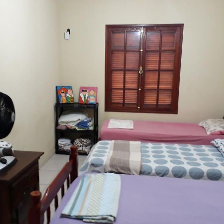 Lindo Apartamento Praia E Quiosque Abertos Cabo Frio Eksteriør bilde