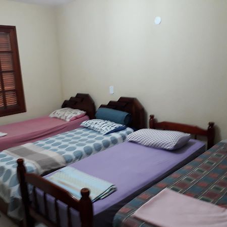Lindo Apartamento Praia E Quiosque Abertos Cabo Frio Eksteriør bilde