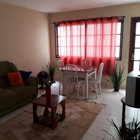 Lindo Apartamento Praia E Quiosque Abertos Cabo Frio Eksteriør bilde