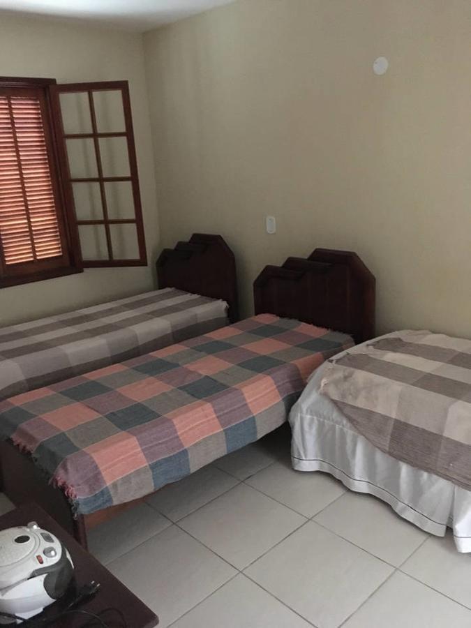 Lindo Apartamento Praia E Quiosque Abertos Cabo Frio Eksteriør bilde