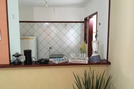 Lindo Apartamento Praia E Quiosque Abertos Cabo Frio Eksteriør bilde