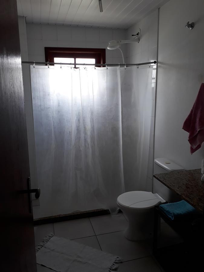 Lindo Apartamento Praia E Quiosque Abertos Cabo Frio Eksteriør bilde