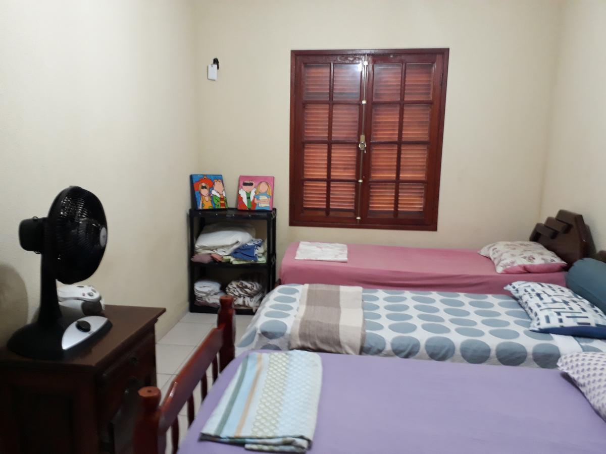 Lindo Apartamento Praia E Quiosque Abertos Cabo Frio Eksteriør bilde