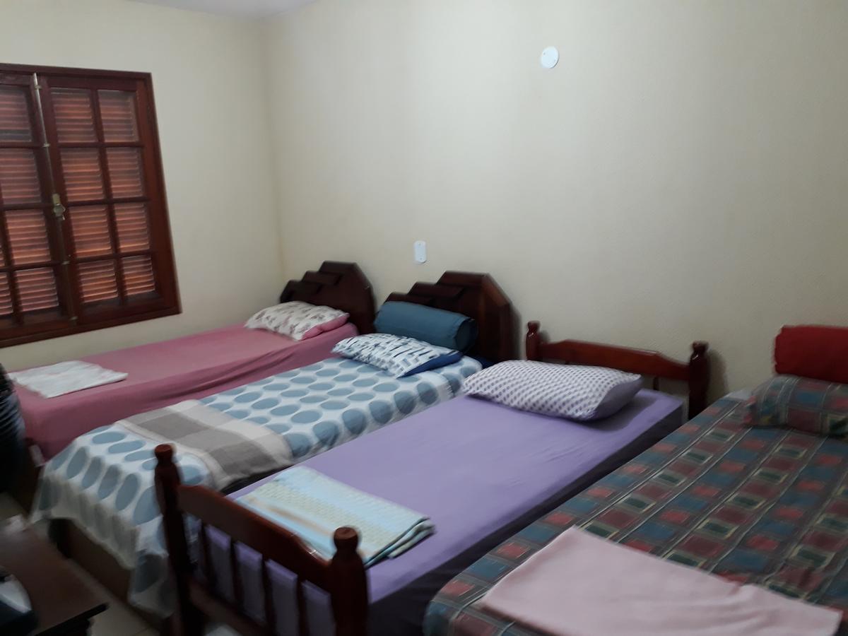 Lindo Apartamento Praia E Quiosque Abertos Cabo Frio Eksteriør bilde